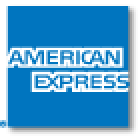 American Express