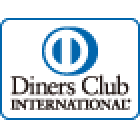 Diners Club