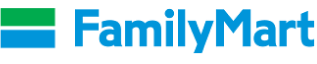 FamilyMart