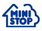 MINI STOP