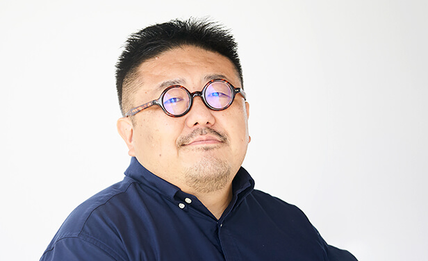 売れっ子構成作家 矢野了平が考える「謎解き力」とは？