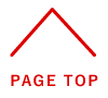 PAGE TOP